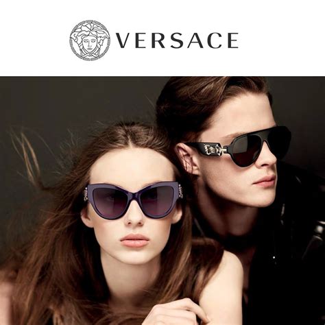 versace sunglasess|versace sunglasses official website.